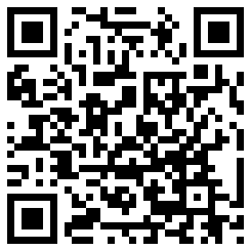 qrcode für META CGC9E03DI