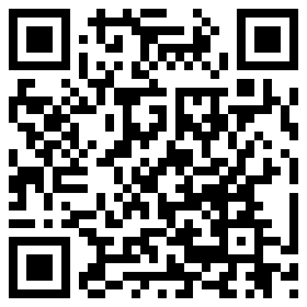 qrcode für META CGC9E35DI