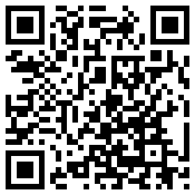 qrcode für META CGC2E04DI