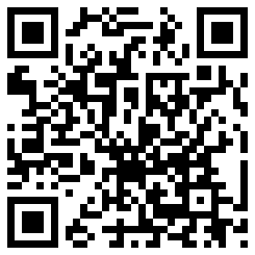 qrcode für META CGC2E45DI