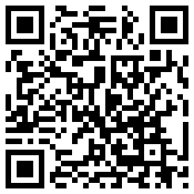 qrcode für Phoenix Contact D-UK 3-MSTB (3002047)