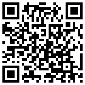 qrcode für Phoenix Contact EG 67,5-A/ABS GN (2764357)