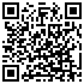 qrcode für AMD AXDA30000DKV4D Athlon XP 3000+ Prozessor