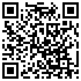 qrcode für Phoenix Contact EMG 12-REL/KSR-230/1 (2944494)