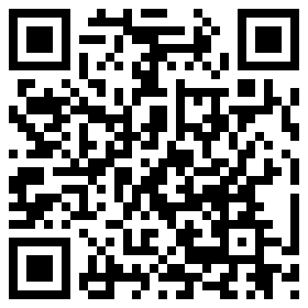 qrcode für Phoenix Contact EMG 22-H 7,5MM KLAR (2946159)