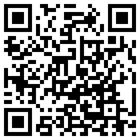 qrcode für Ferraz Shawmut E1017202 - Mersen Zyl Sicherungseinsatz Kennmelder GR 14x51 690V 16A