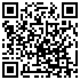 qrcode für Phoenix Contact EMG 22-LG (2946133)