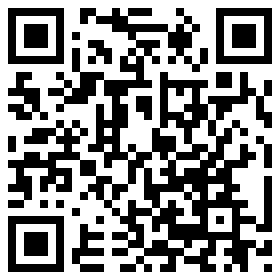 qrcode für JUNG LC1520-OLNW209