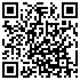 qrcode für OBO Bettermann SKSM 615 FT - Kabelrinne SKSM gelocht Schnellverbindung 6059475