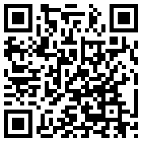 qrcode für META CGC3E08D