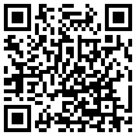 qrcode für META CGC2E07DI