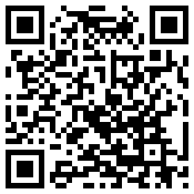 qrcode für META CGC2E08DI