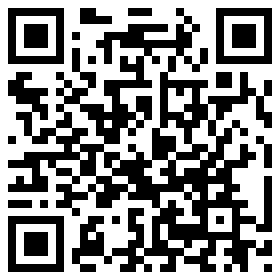 qrcode für META CGC2E09D