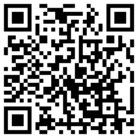 qrcode für Phoenix Contact TMC 2 F1 120 0,3A (0914743)