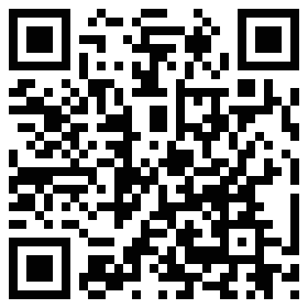 qrcode für Phoenix Contact TMC 2 F1 120 0,5A (0914769)
