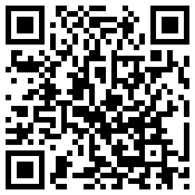 qrcode für Phoenix Contact TMC 2 F1 120 1,0A (0914798)