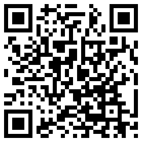 qrcode für Phoenix Contact TMC 2 M1 120 0,3A (0914921)