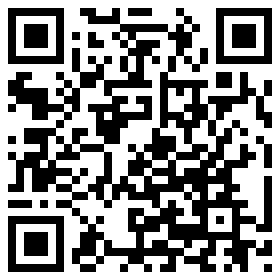 qrcode für ELSTA-Mosdorfer 10018678 Beleuchtungsset TK A100/A200 mit Schuko