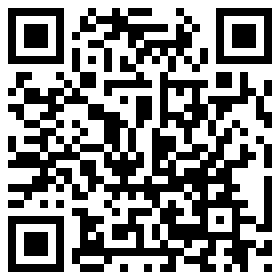 qrcode für Vossloh-Schwabe 990178