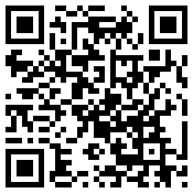 qrcode für WAGO 216-284
