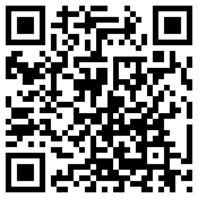 qrcode für Ferraz Shawmut Q1017189 - Mersen Zyl Sicherungseinsatz Schlagbolzen GR 14x51 690V 32A