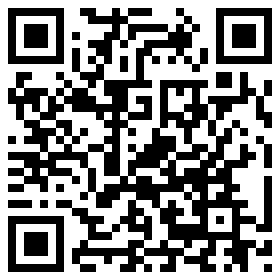qrcode für Weidmüller RSD 40 LP/LP (8022921001)