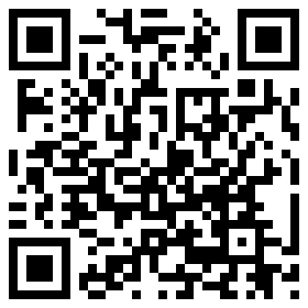 qrcode für Schneider Electric XB5RMB03 - Kombi Paket Funk Gehäuse programm Empf 24VDC Kunst D22