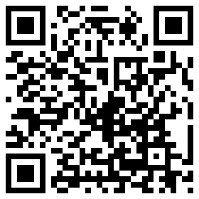 qrcode für Erico Eriflex RTCBI15-30 (503430)