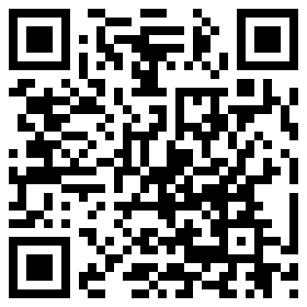 qrcode für JUNG LC1520-OLNW210