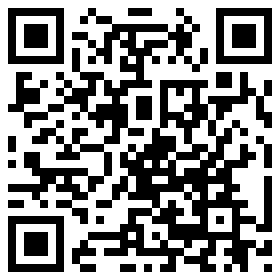 qrcode für Erico Eriflex SBS-30 (554080)
