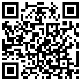 qrcode für BTR 820394-0108-I - Staubschutzklappe DAT modul rot Anschlussdosen