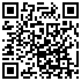 qrcode für Siemens 8GK45563KK22