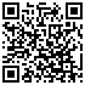 qrcode für Siemens 8GK1031-3KK21 (8GK10313KK21)