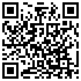 qrcode für Schuch 3610 (361000007)