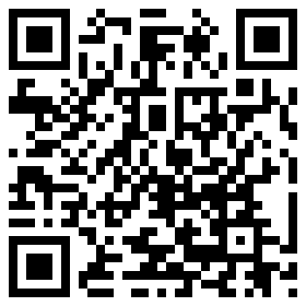 qrcode für SITECO 5NY231735AM08