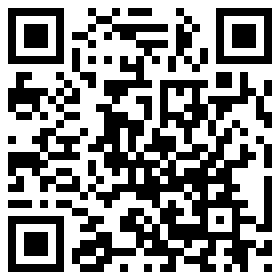 qrcode für SITECO 5NY231750AM00