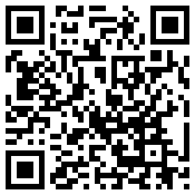 qrcode für SITECO 5NY231750AM08