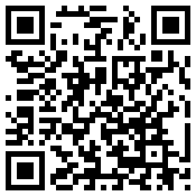 qrcode für Sick IM12-04BPS-ZC1 INDUKT. NAEHERUNGSSENSOR (7900037)