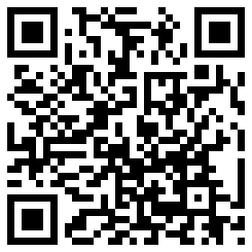 qrcode für Lappkabel ÖLFLEX CLASSIC 400 P - Lapp 4x0 75 qmm Steuerleitung