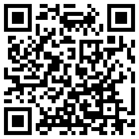 qrcode für Sick IM18-12NPS-ZC1 INDUKT. NAEHERUNGSSENSOR (7900097)