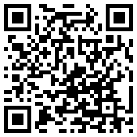 qrcode für Hager VZ202 - Haube Volta APV Gr 2