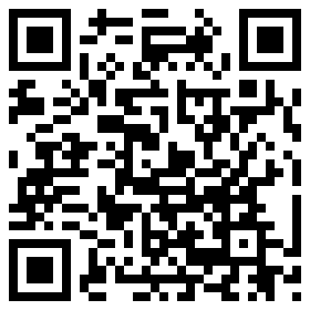 qrcode für Sick LL3-DB01 (5308074)