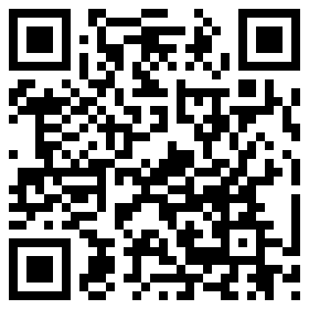 qrcode für Siemens 8GK1031-4KK11 (8GK10314KK11)
