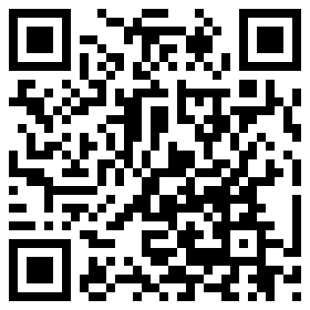 qrcode für Siemens 8GK4553-3KK12 (8GK45533KK12)