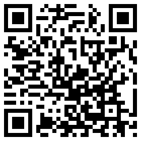 qrcode für JUNG LC1520-OLNW211