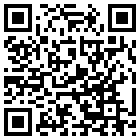 qrcode für Rose 010825050