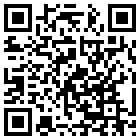 qrcode für Rose 011222090
