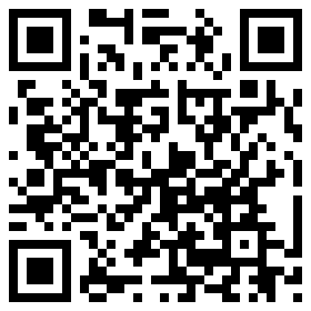 qrcode für EGV 011414090
