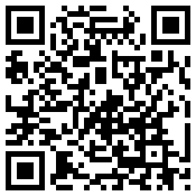 qrcode für Rose 011636090