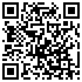 qrcode für Rose 011818100